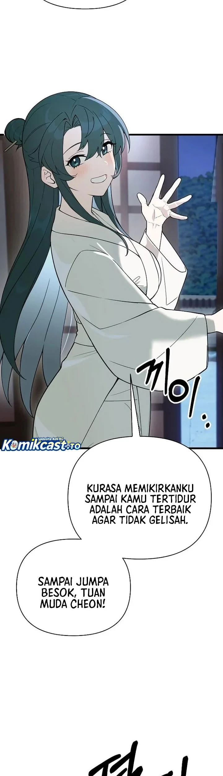 Chapter 13 - halaman 31