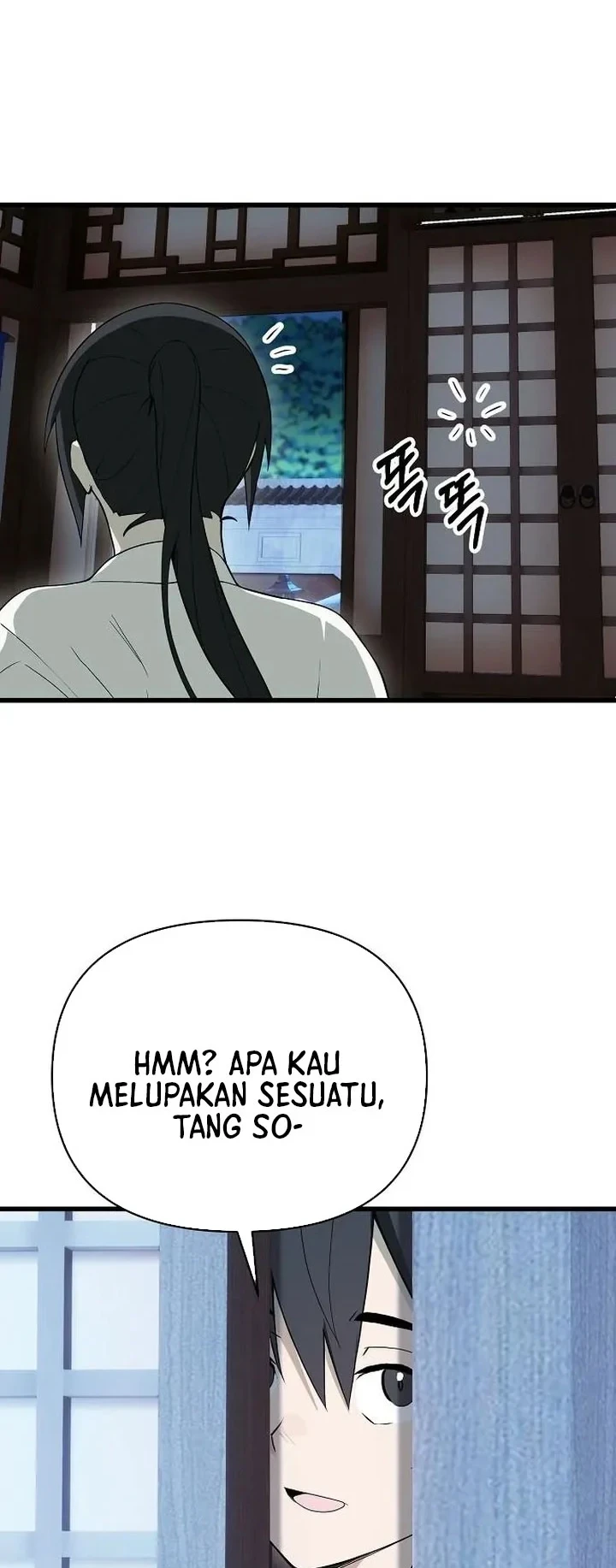 Chapter 13 - halaman 34