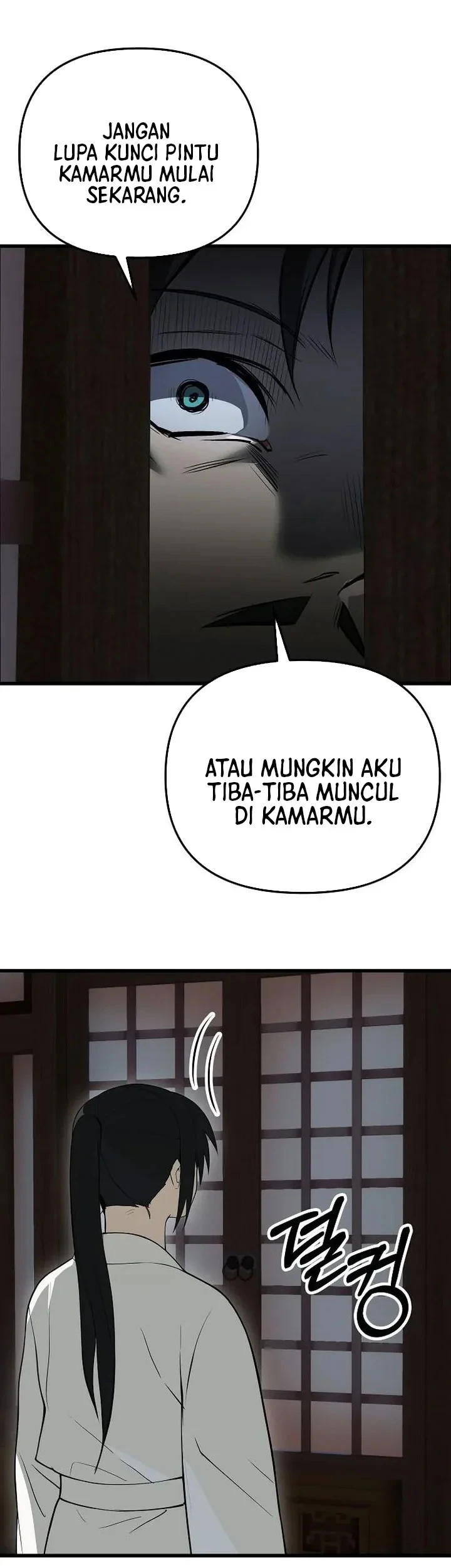 Chapter 13 - halaman 37