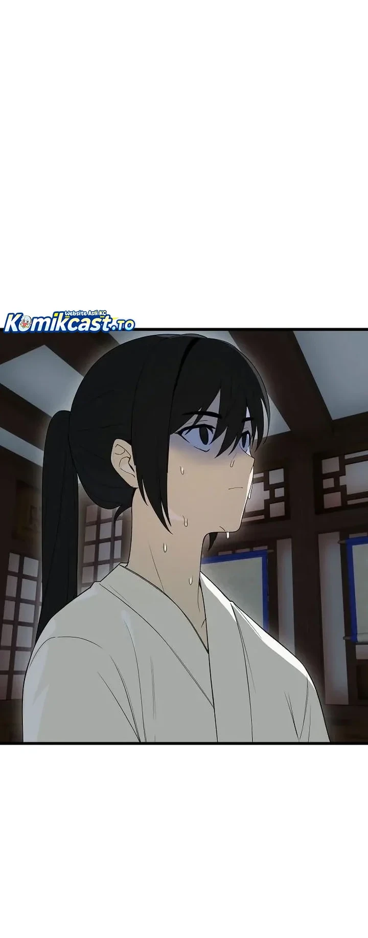 Chapter 13 - halaman 38
