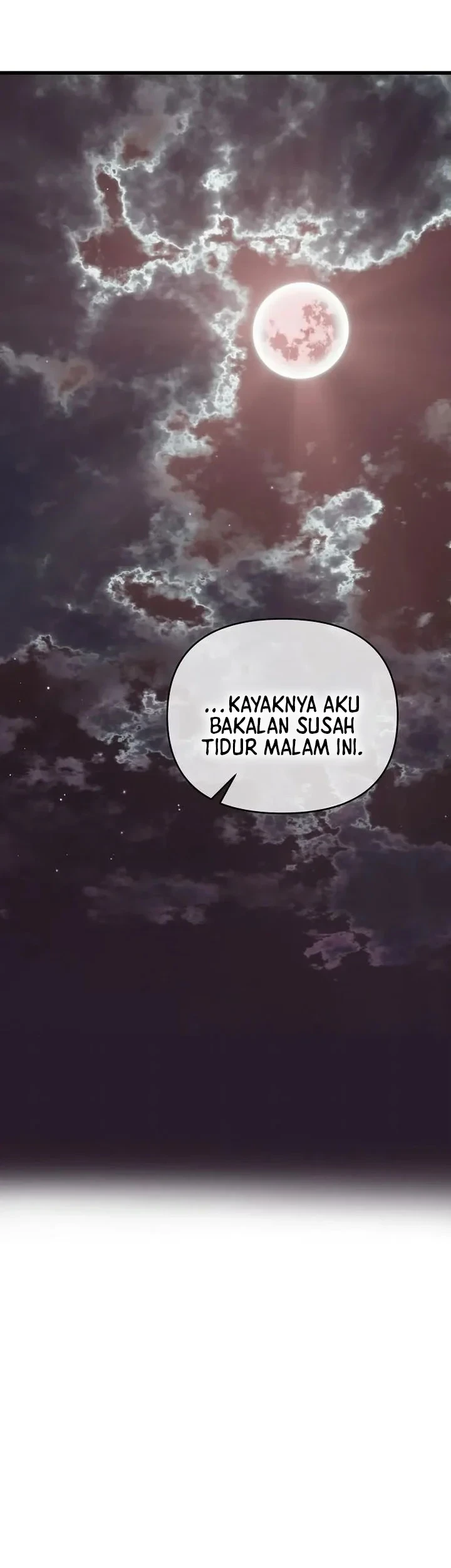 Chapter 13 - halaman 39