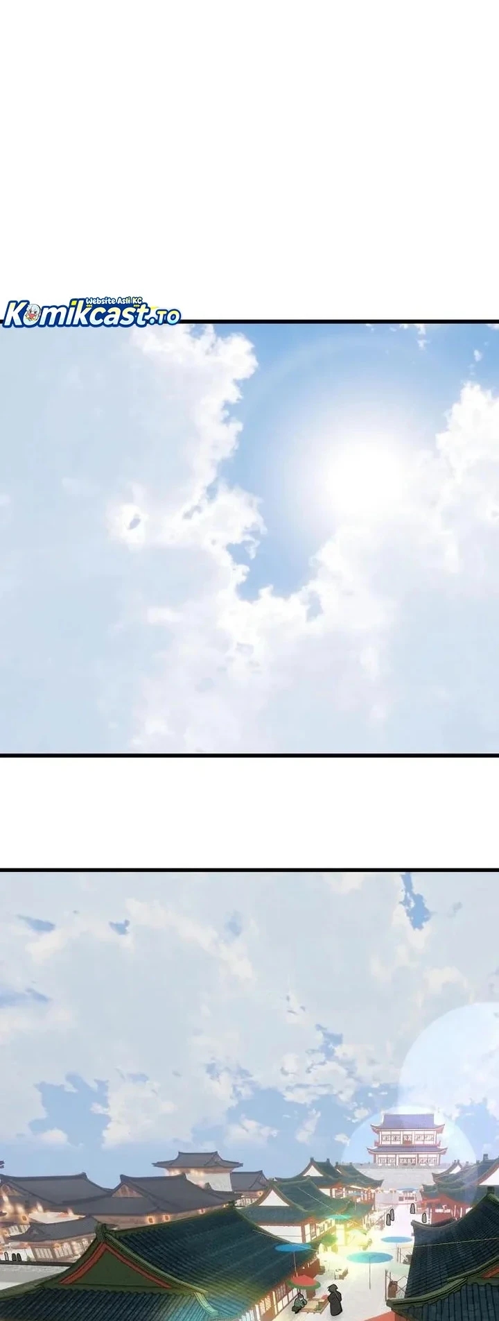 Chapter 13 - halaman 40