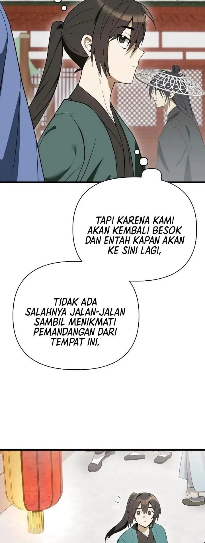 Chapter 13 - halaman 42