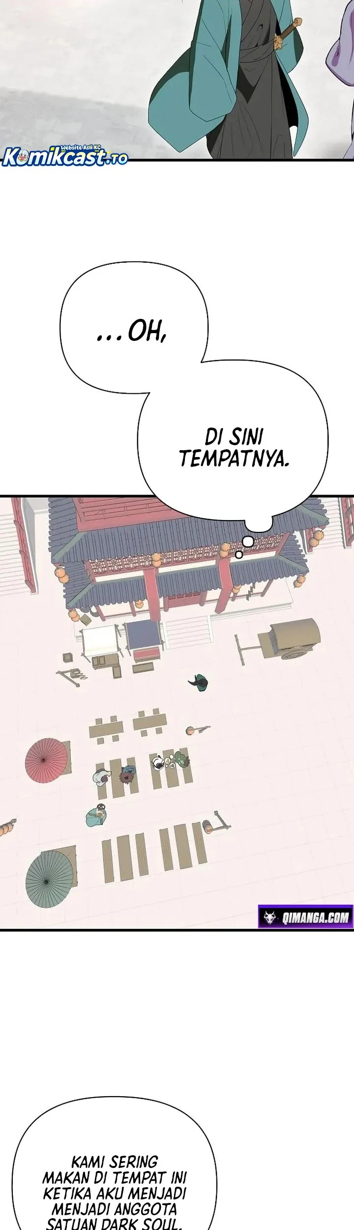 Chapter 13 - halaman 43