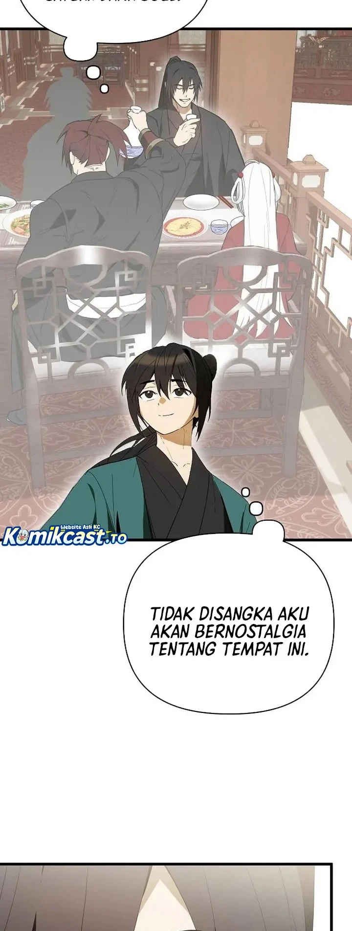 Chapter 13 - halaman 44