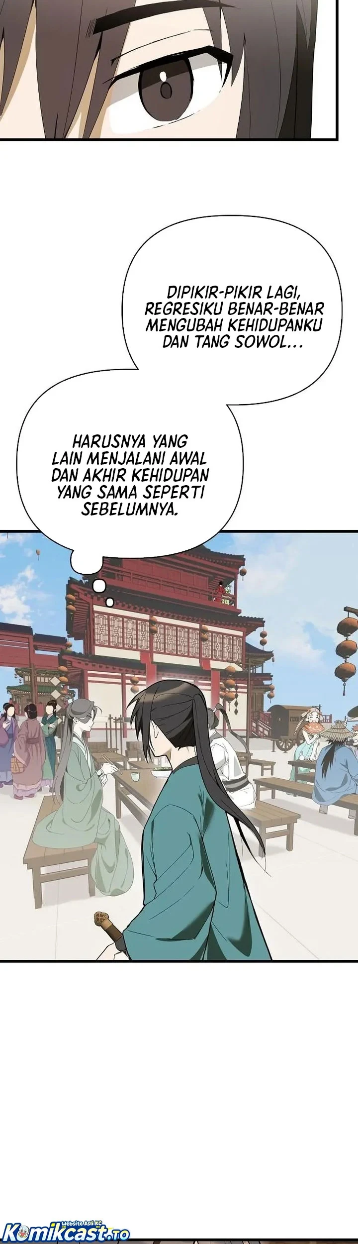 Chapter 13 - halaman 45