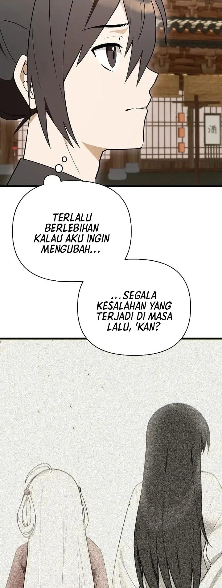 Chapter 13 - halaman 46