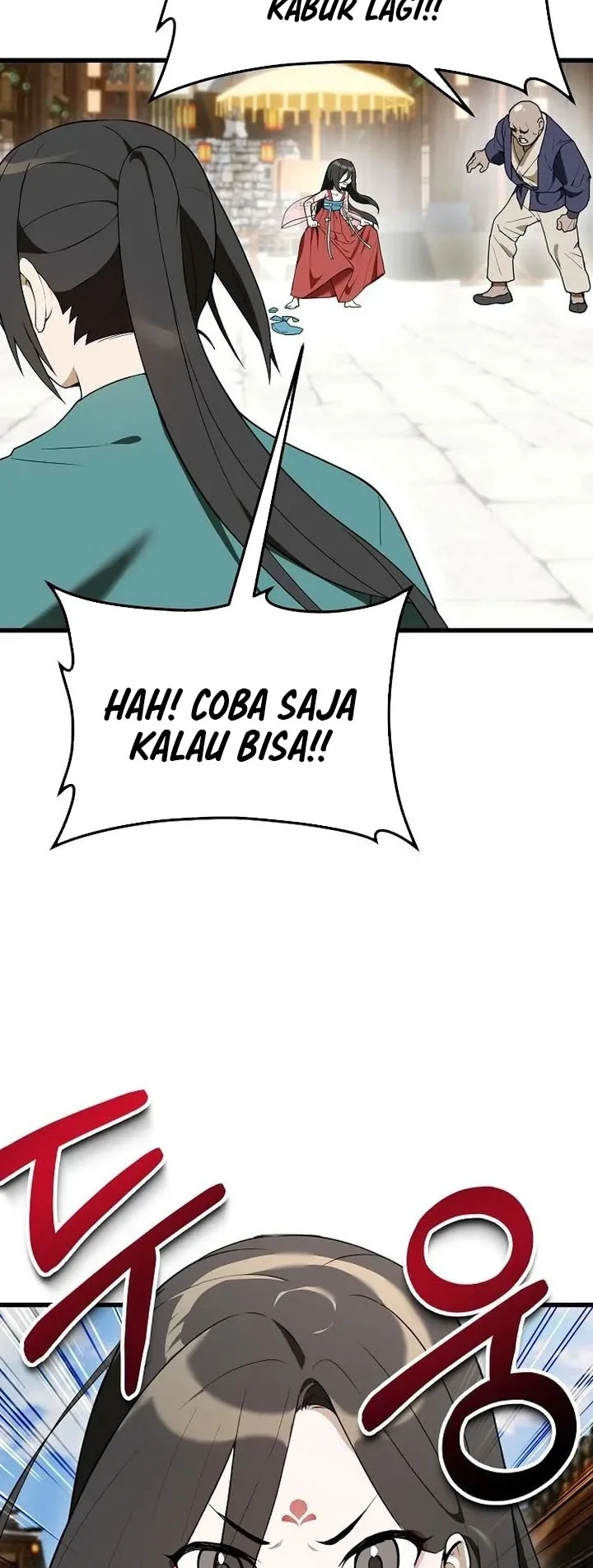 Chapter 13 - halaman 48