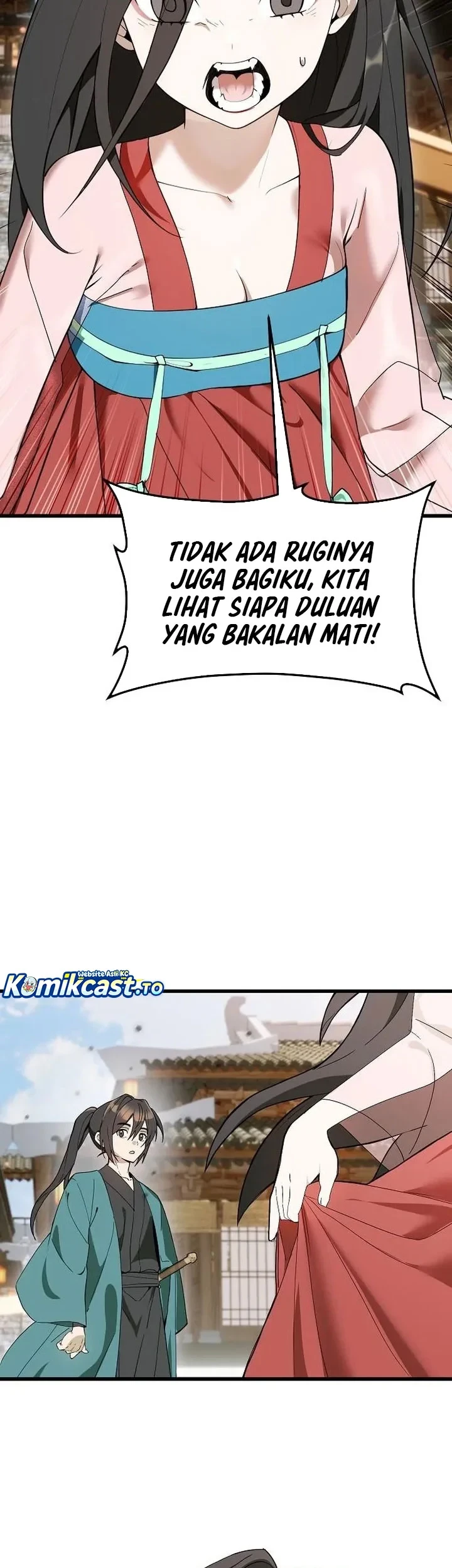 Chapter 13 - halaman 49