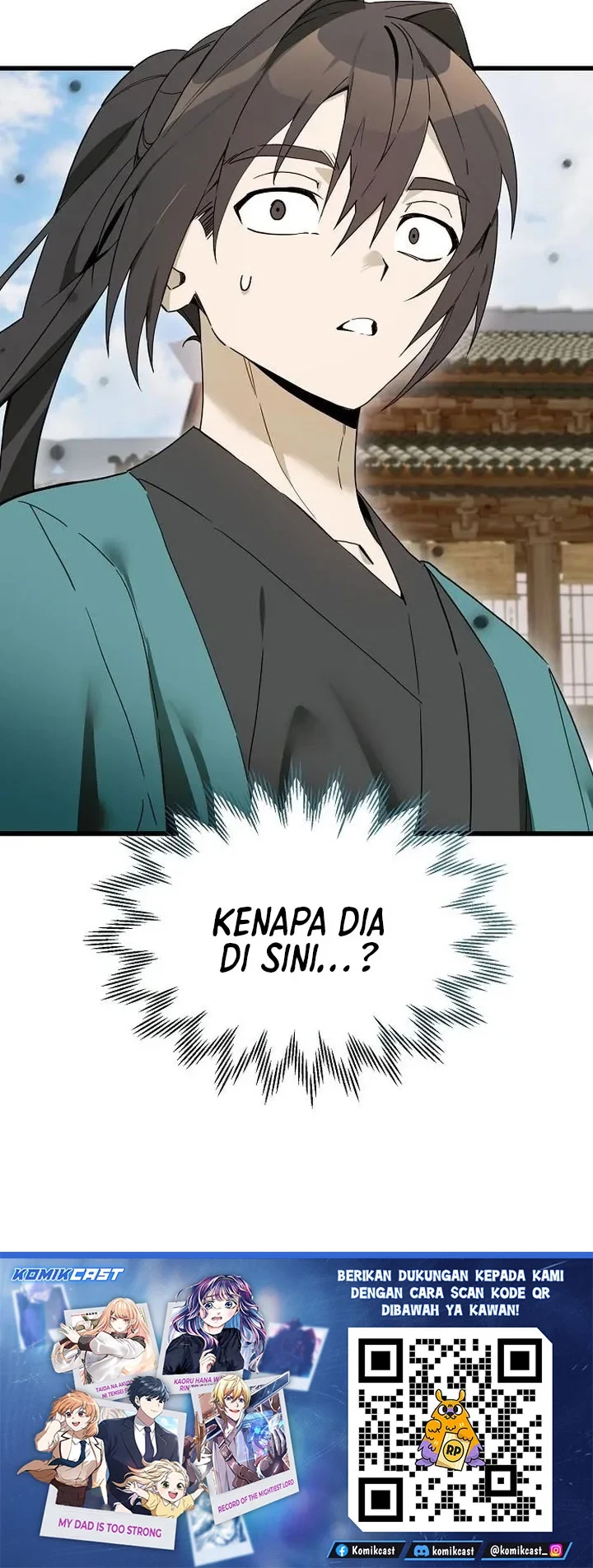 Chapter 13 - halaman 50