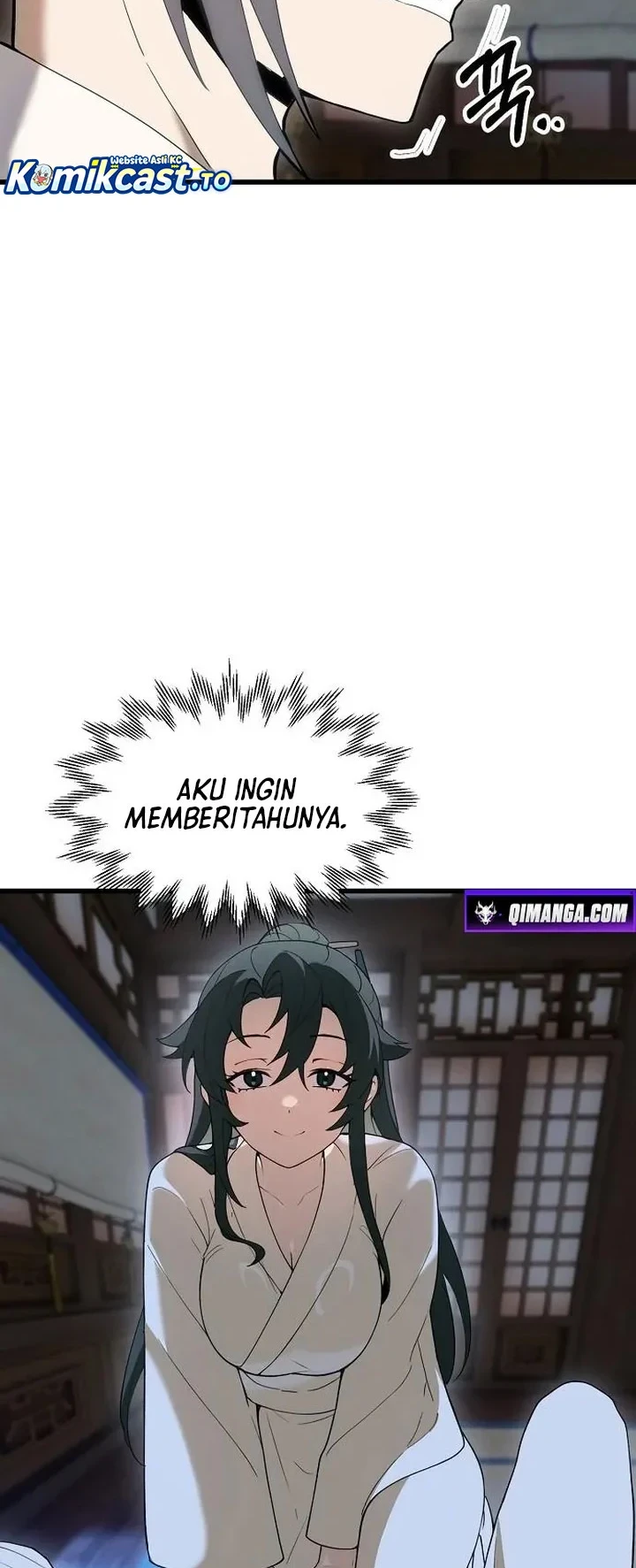 Chapter 13 - halaman 6