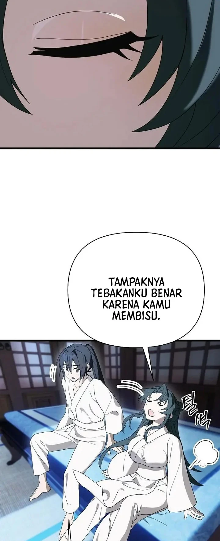 Chapter 13 - halaman 8