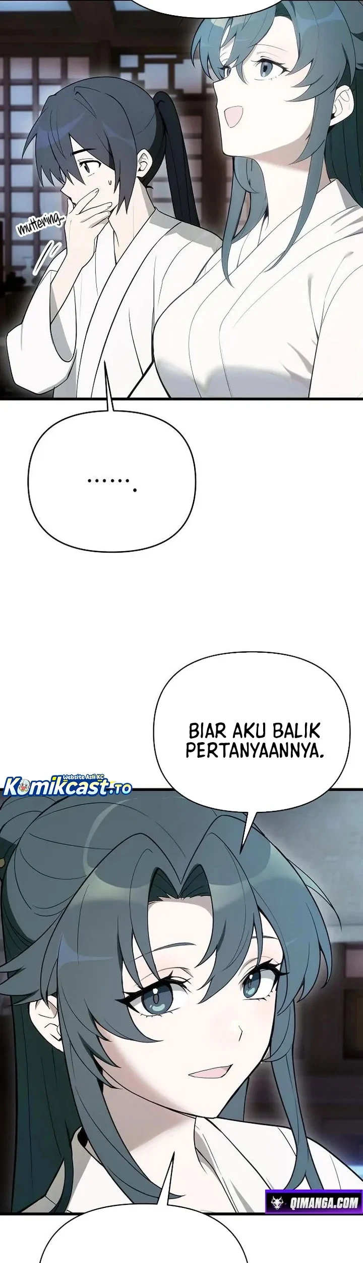 Chapter 13 - halaman 13