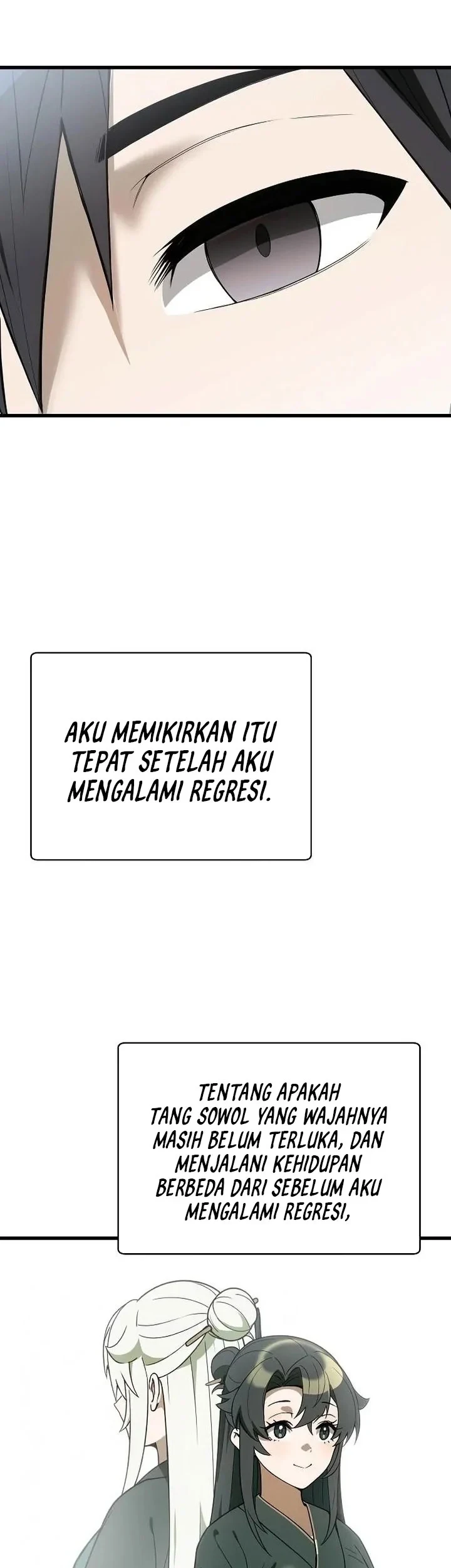 Chapter 13 - halaman 15