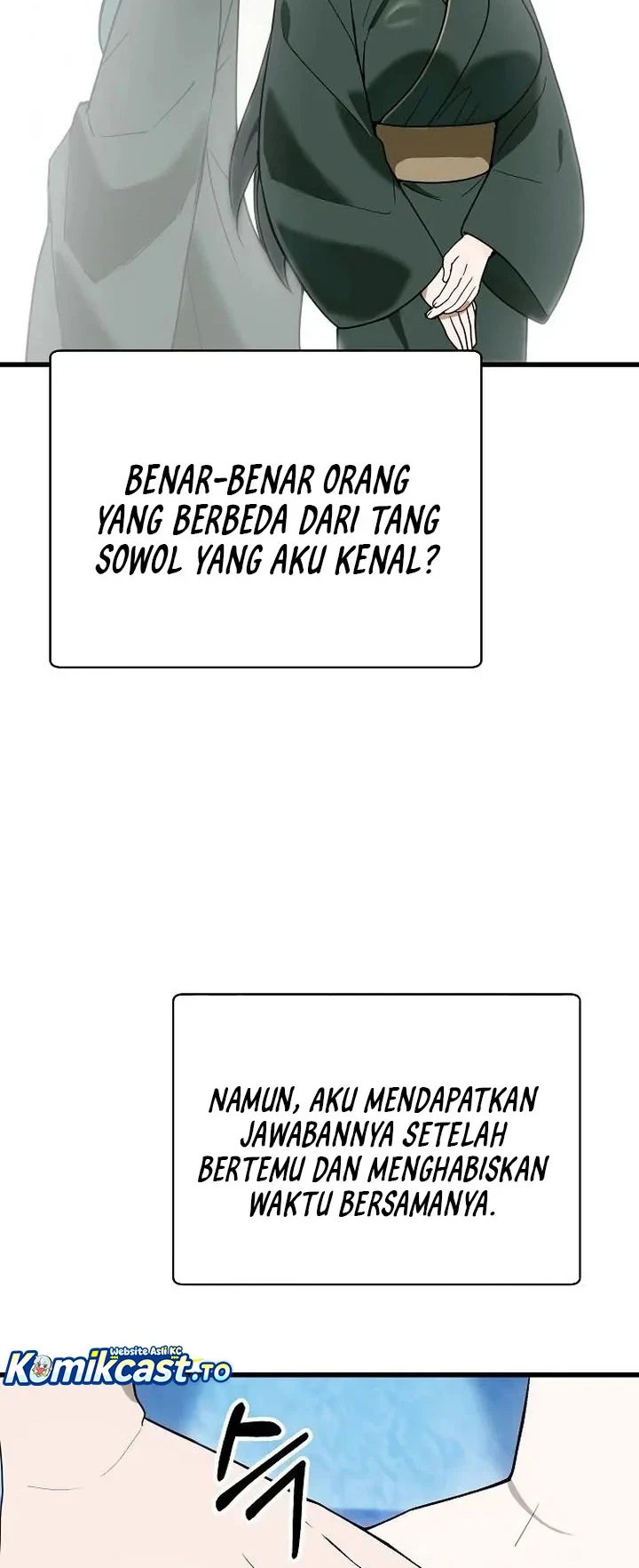 Chapter 13 - halaman 16