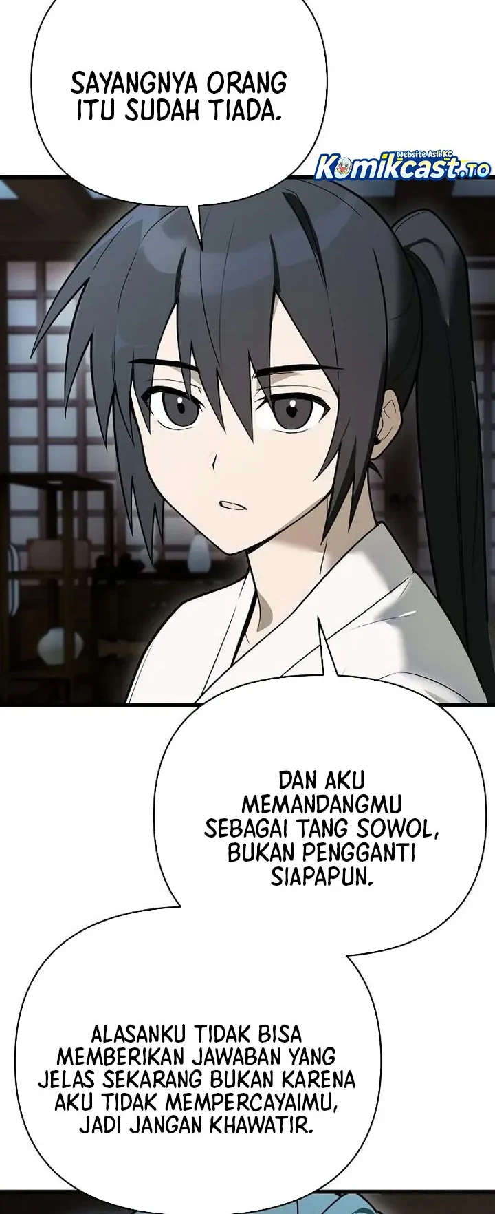 Chapter 13 - halaman 18