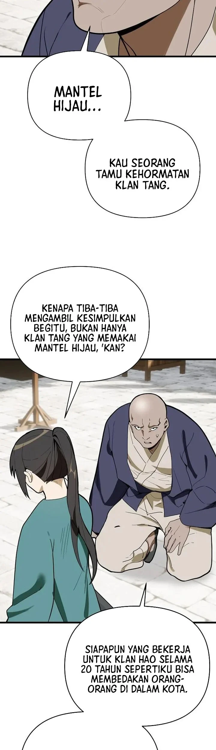 Chapter 14 - halaman 19