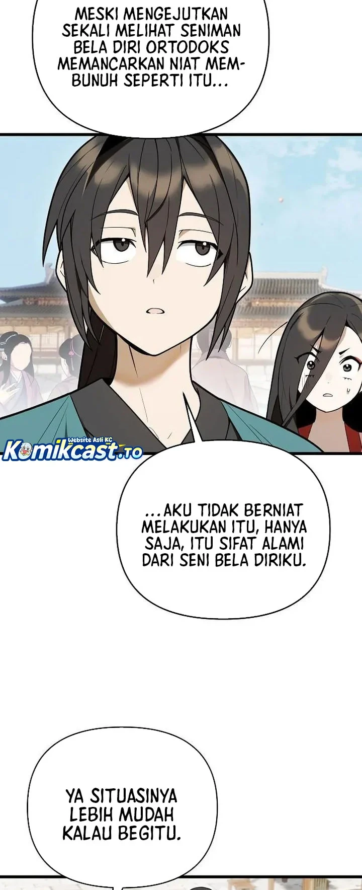Chapter 14 - halaman 20