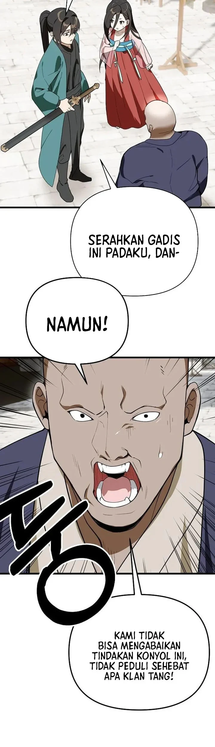 Chapter 14 - halaman 21