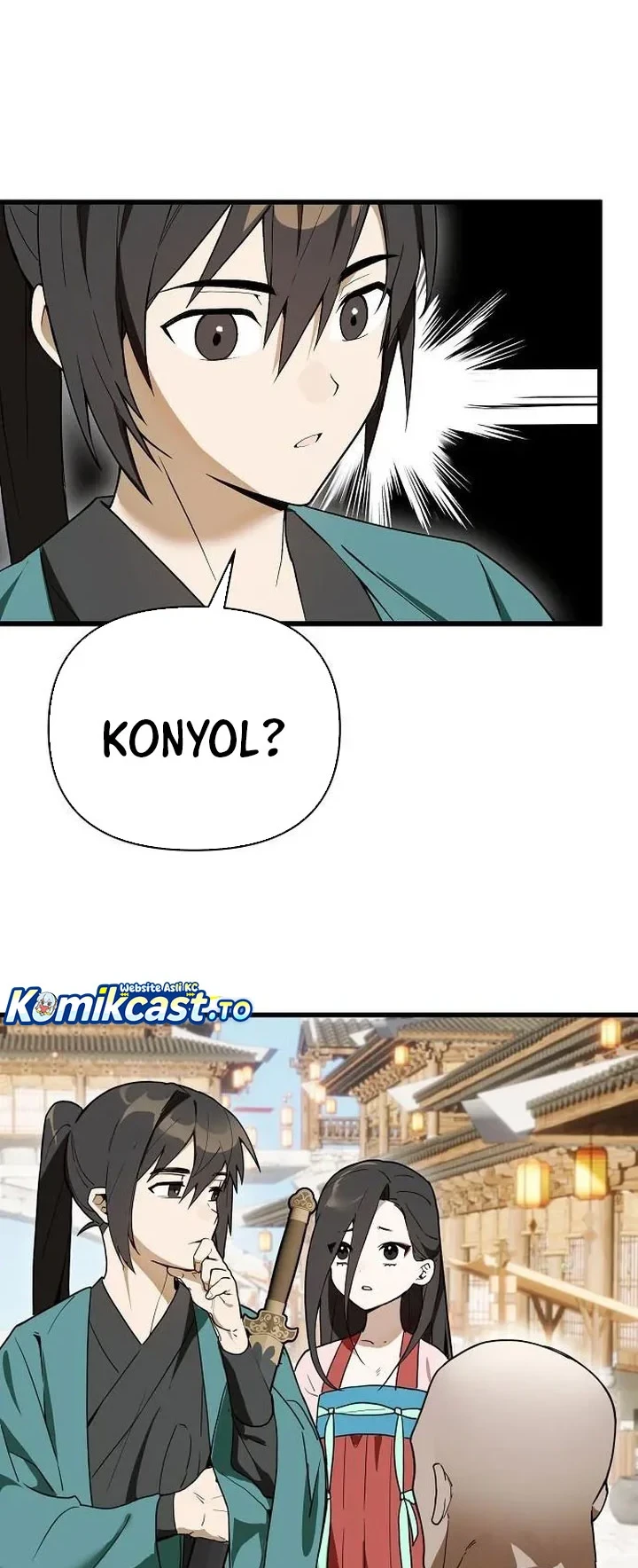 Chapter 14 - halaman 22