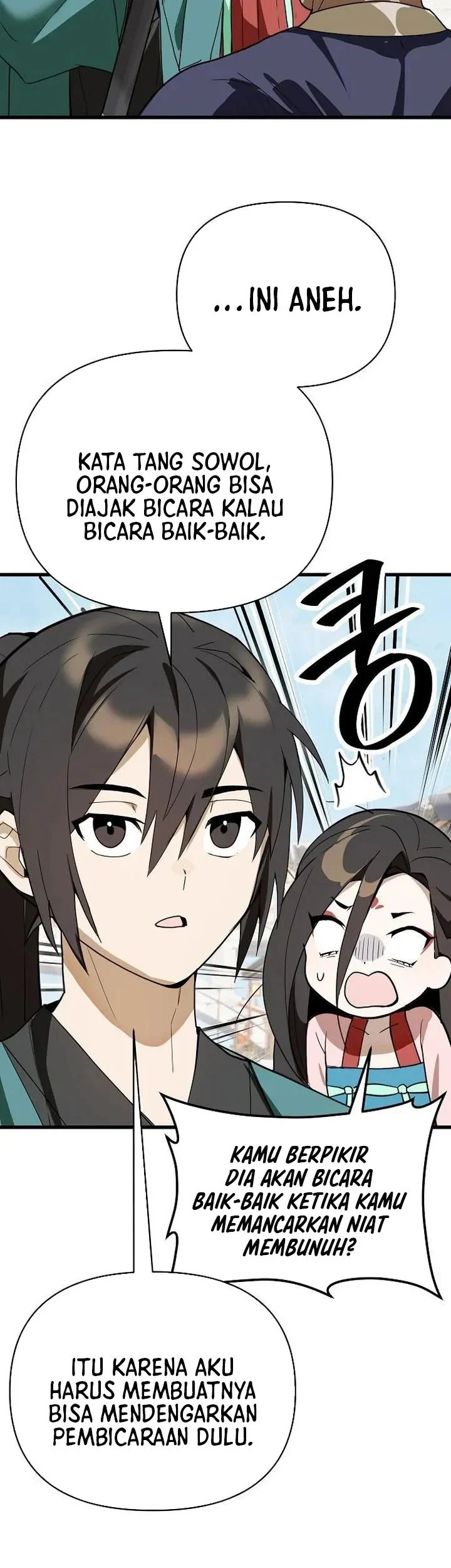 Chapter 14 - halaman 23