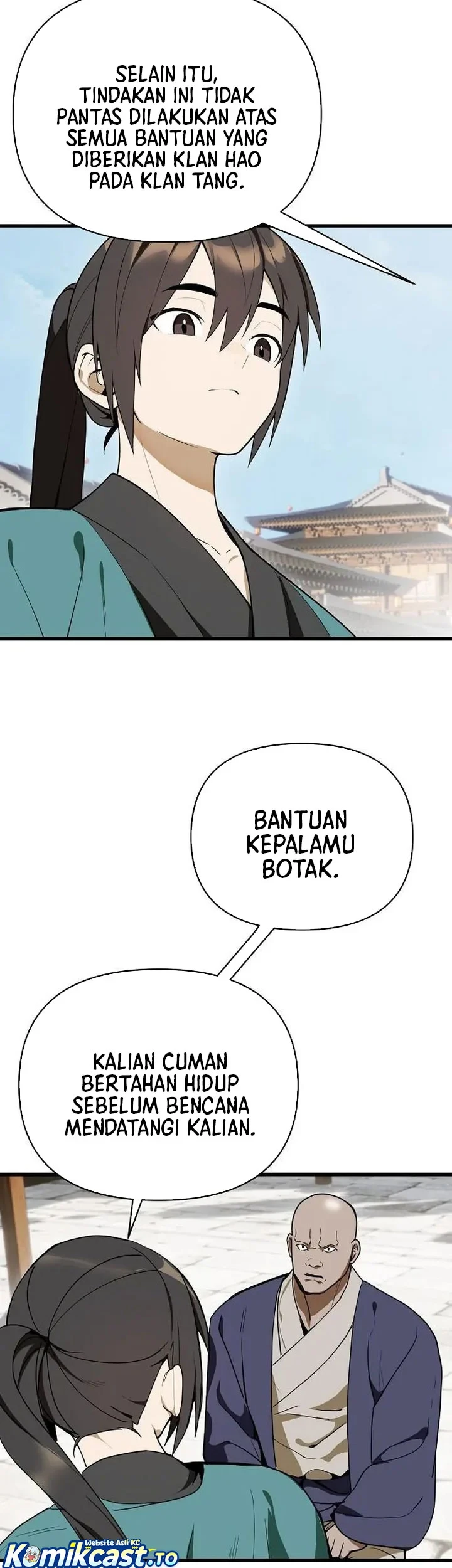 Chapter 14 - halaman 25