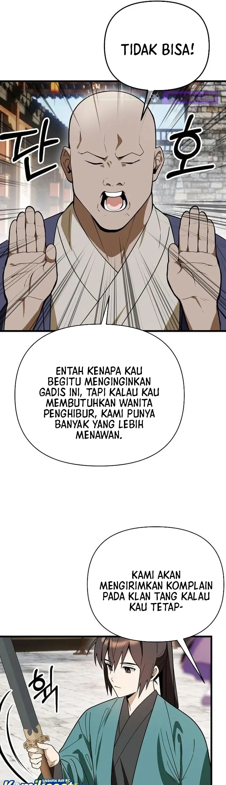 Chapter 14 - halaman 27
