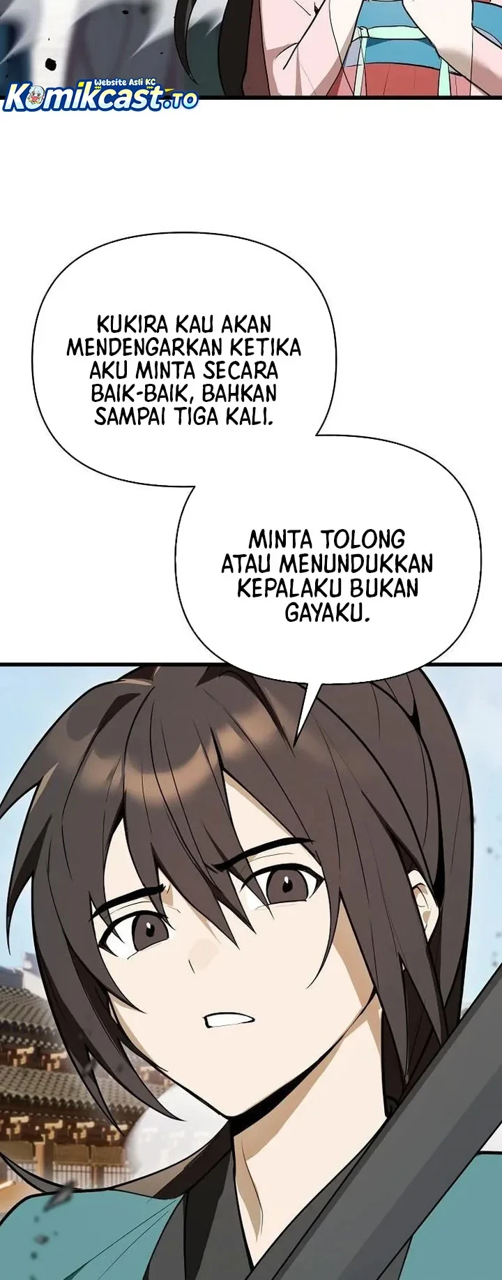 Chapter 14 - halaman 30