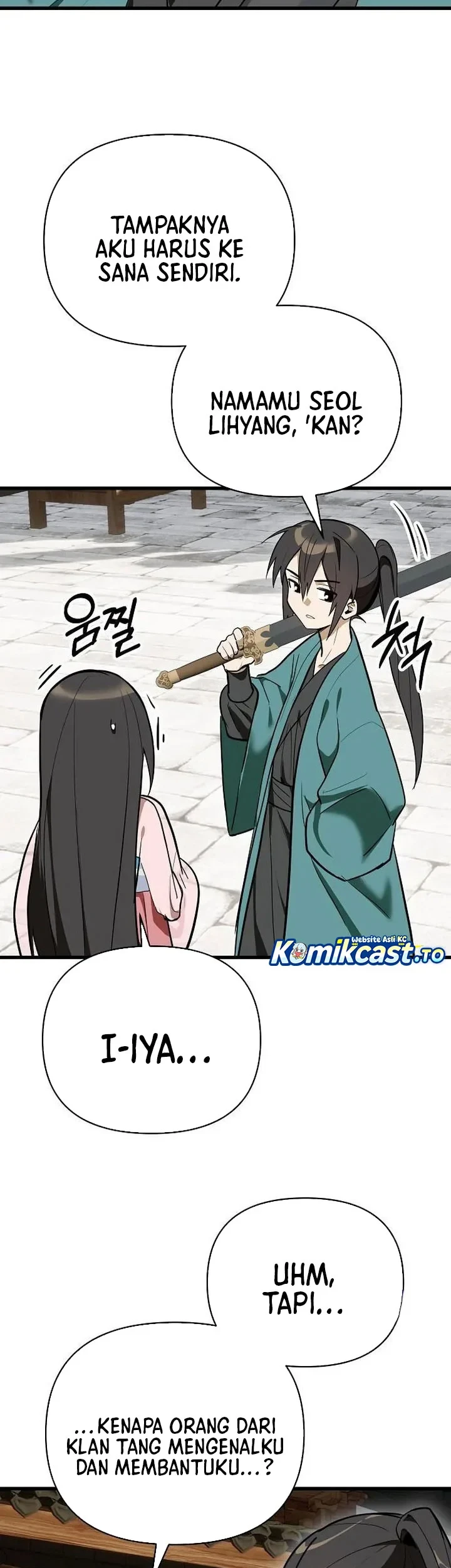 Chapter 14 - halaman 31