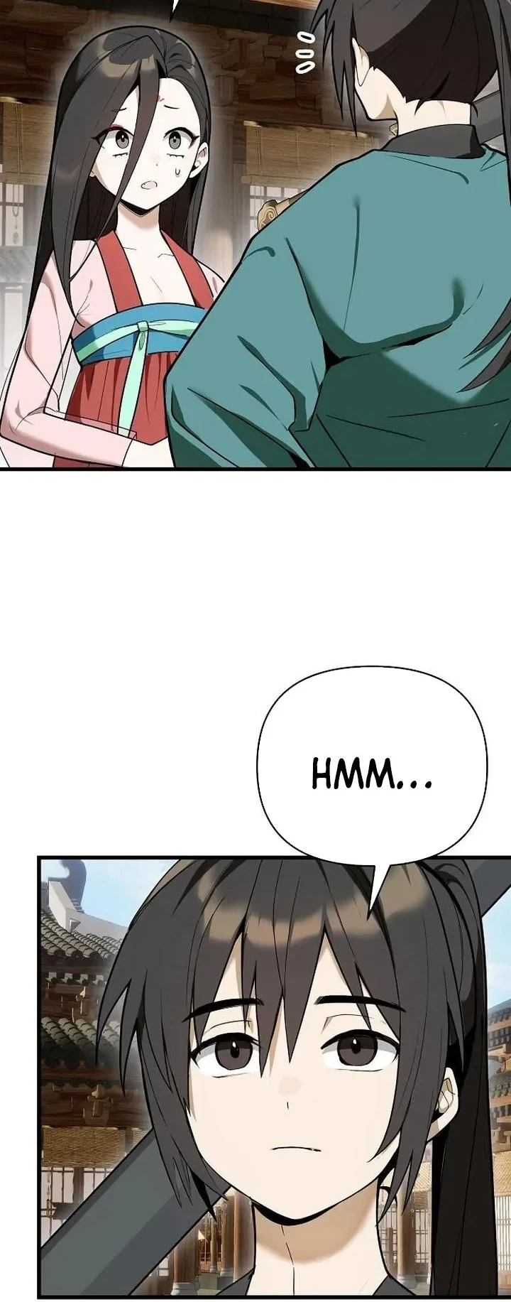 Chapter 14 - halaman 32