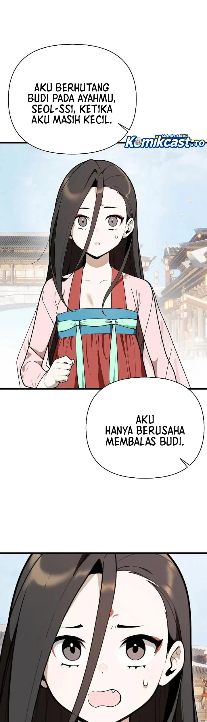 Chapter 14 - halaman 33