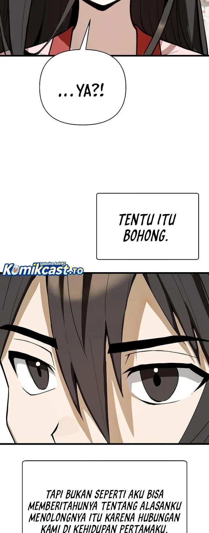Chapter 14 - halaman 34