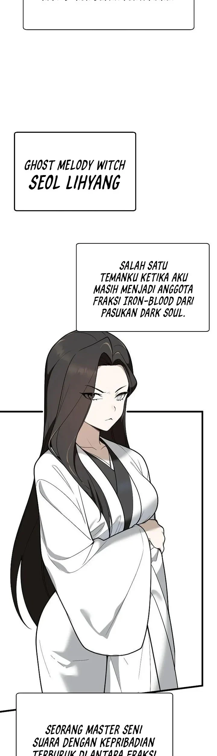 Chapter 14 - halaman 35