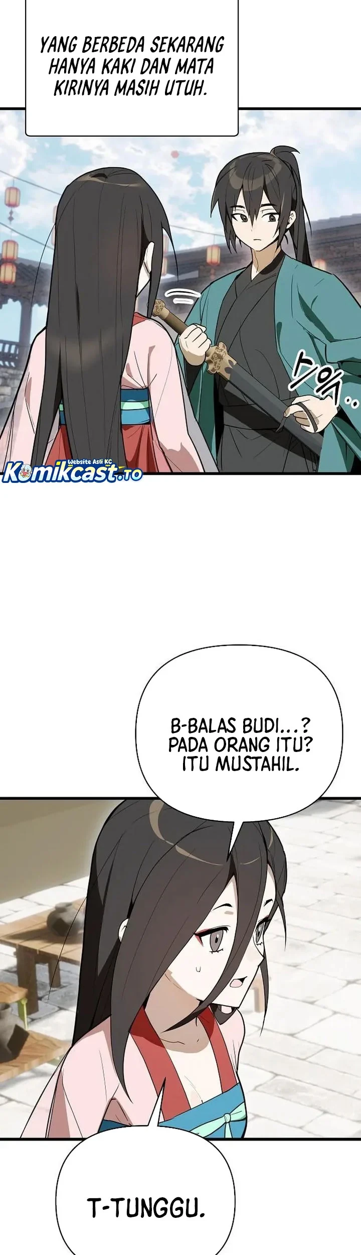 Chapter 14 - halaman 37