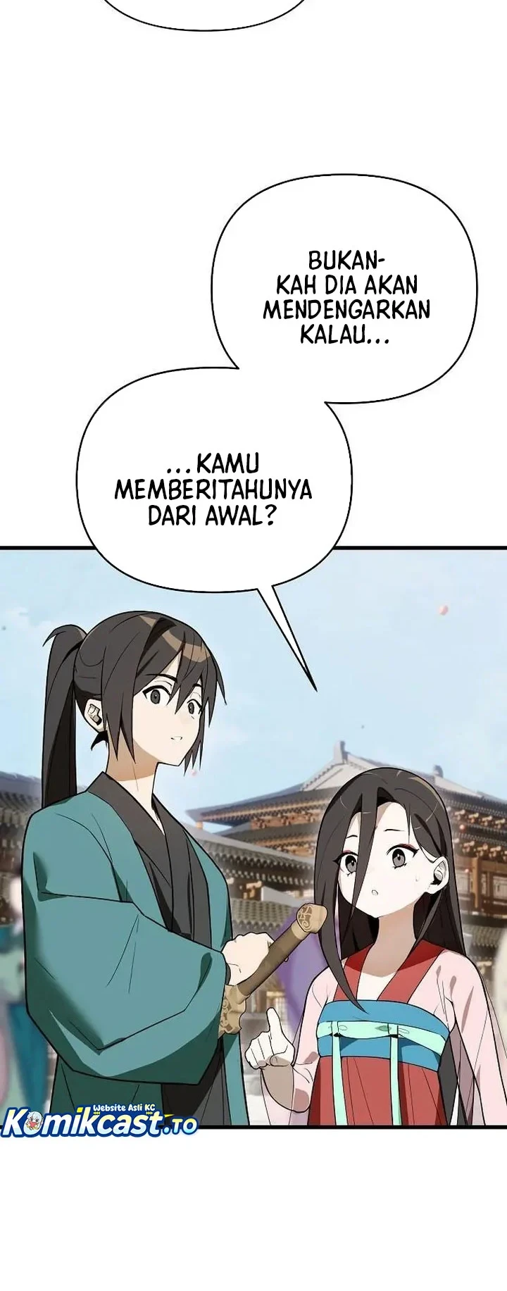 Chapter 14 - halaman 38