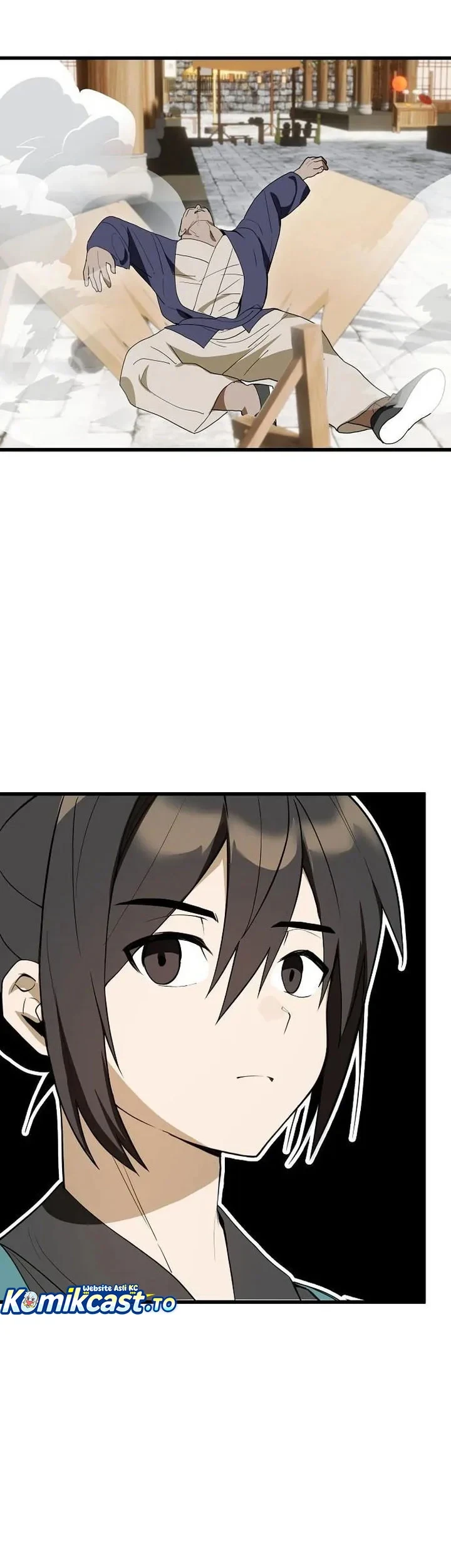 Chapter 14 - halaman 39