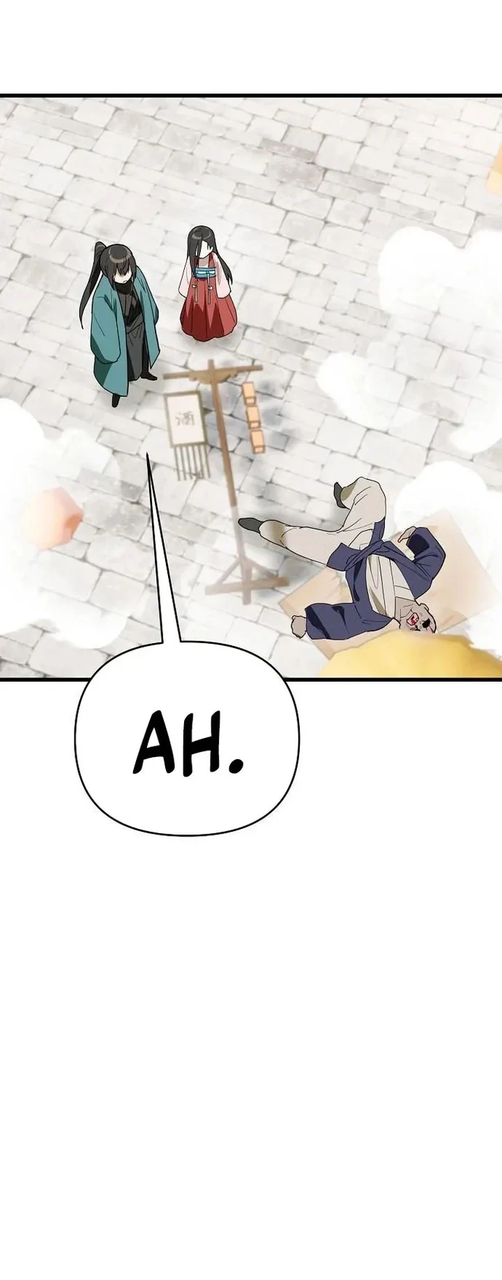 Chapter 14 - halaman 40