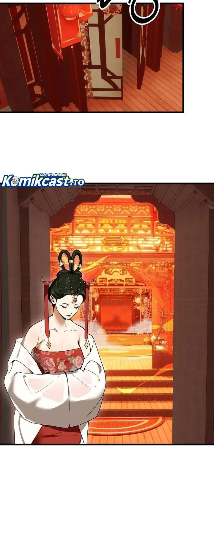 Chapter 14 - halaman 42