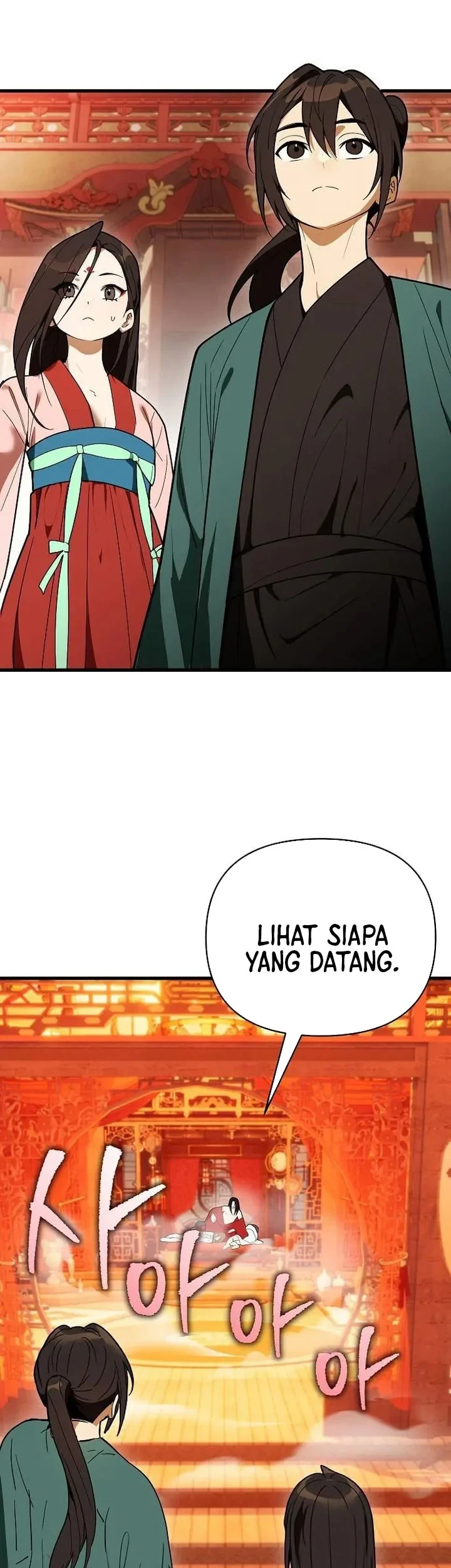 Chapter 14 - halaman 43