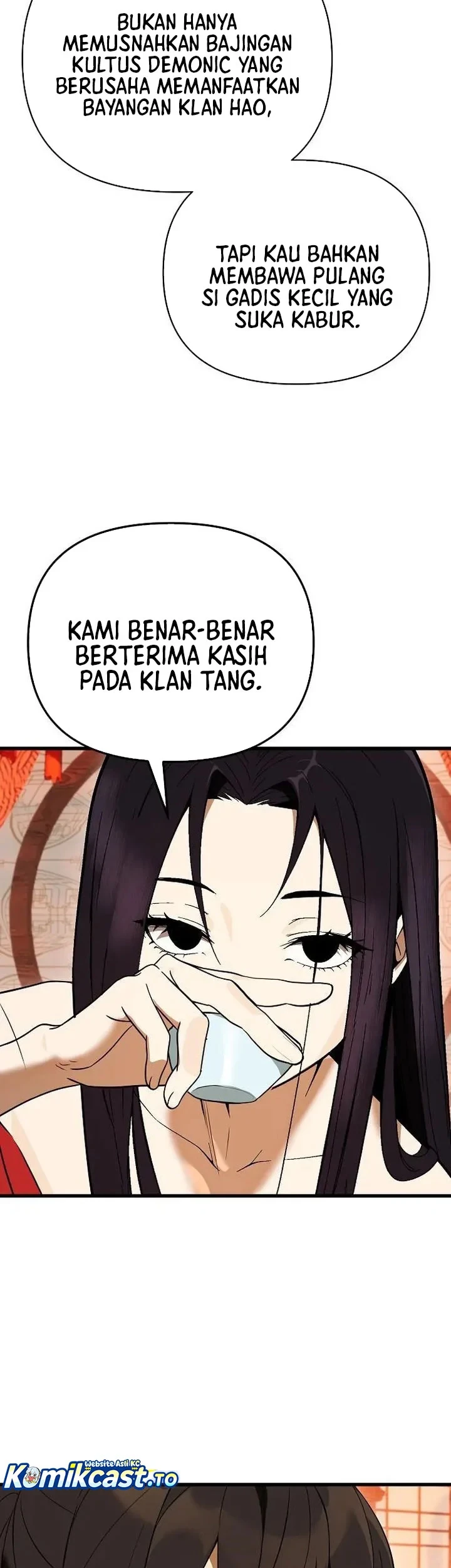 Chapter 14 - halaman 45