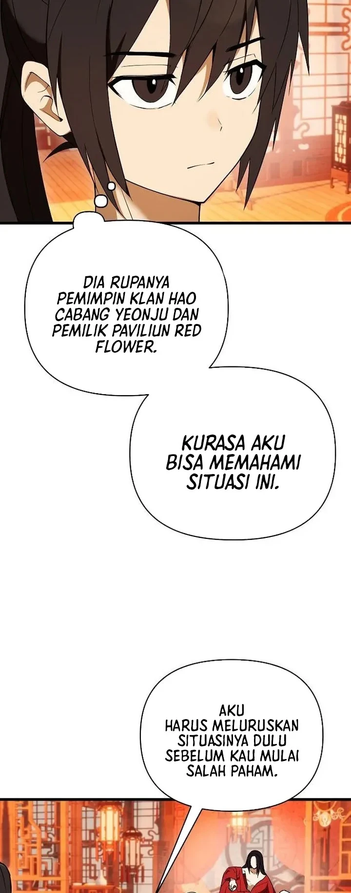 Chapter 14 - halaman 46