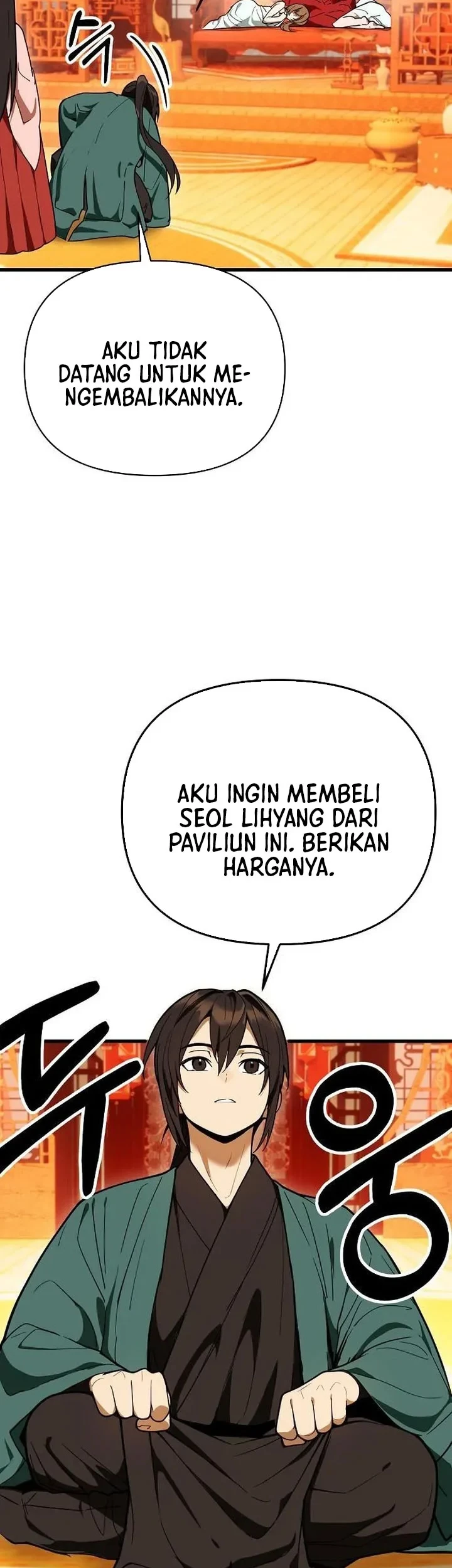 Chapter 14 - halaman 47