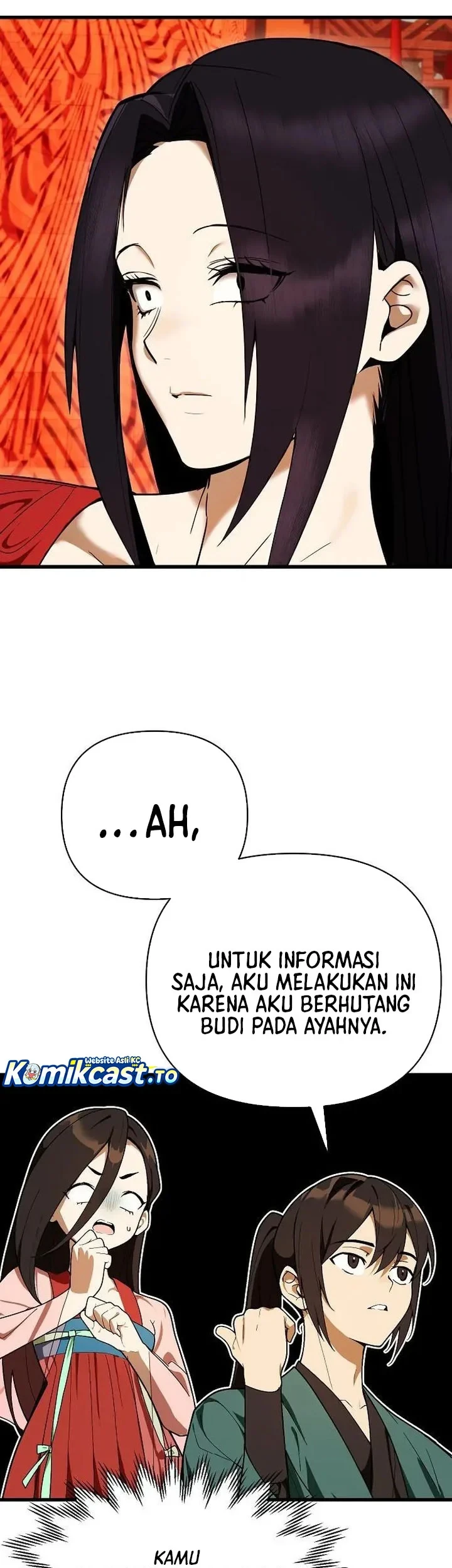 Chapter 14 - halaman 49