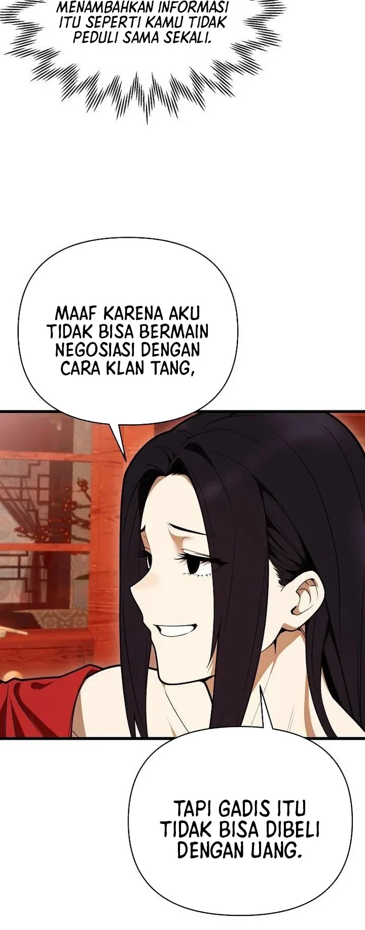 Chapter 14 - halaman 50