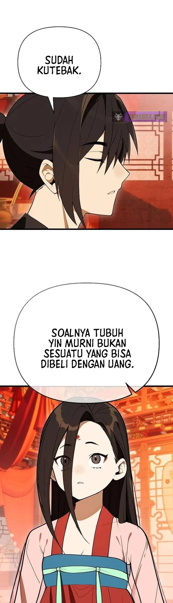 Chapter 14 - halaman 51