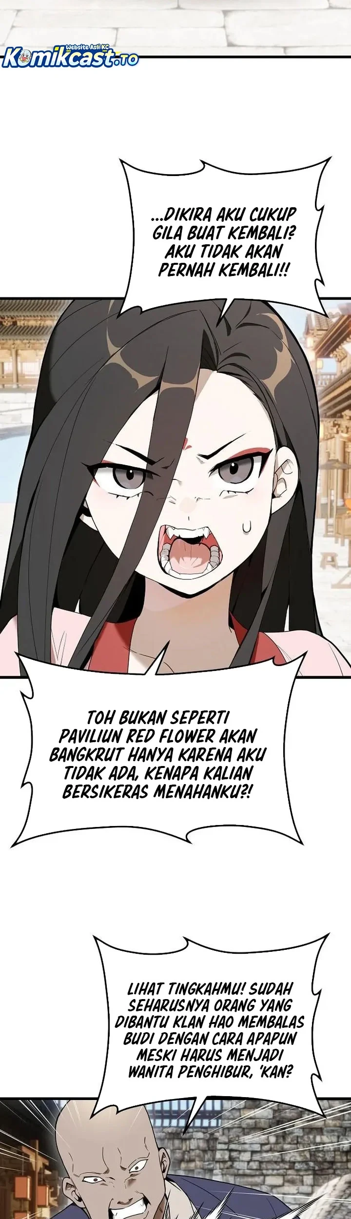 Chapter 14 - halaman 5