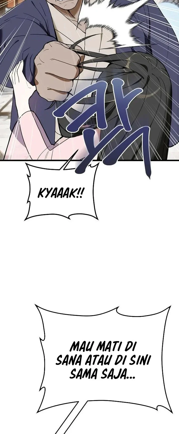 Chapter 14 - halaman 6