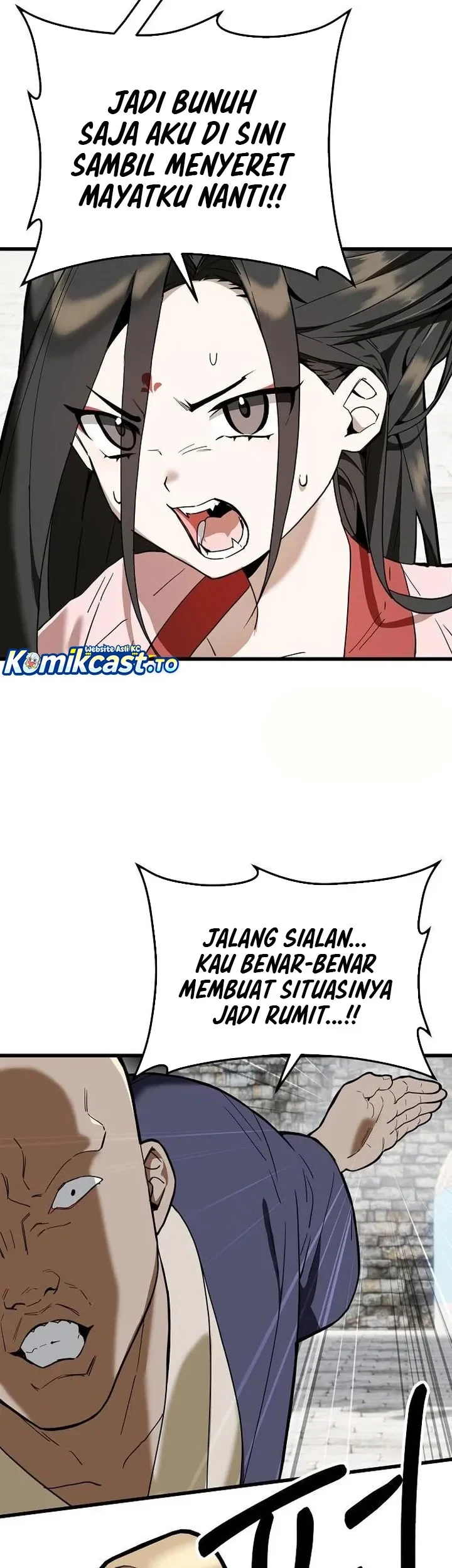 Chapter 14 - halaman 7