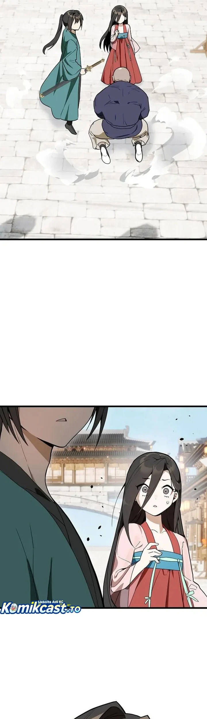 Chapter 14 - halaman 15
