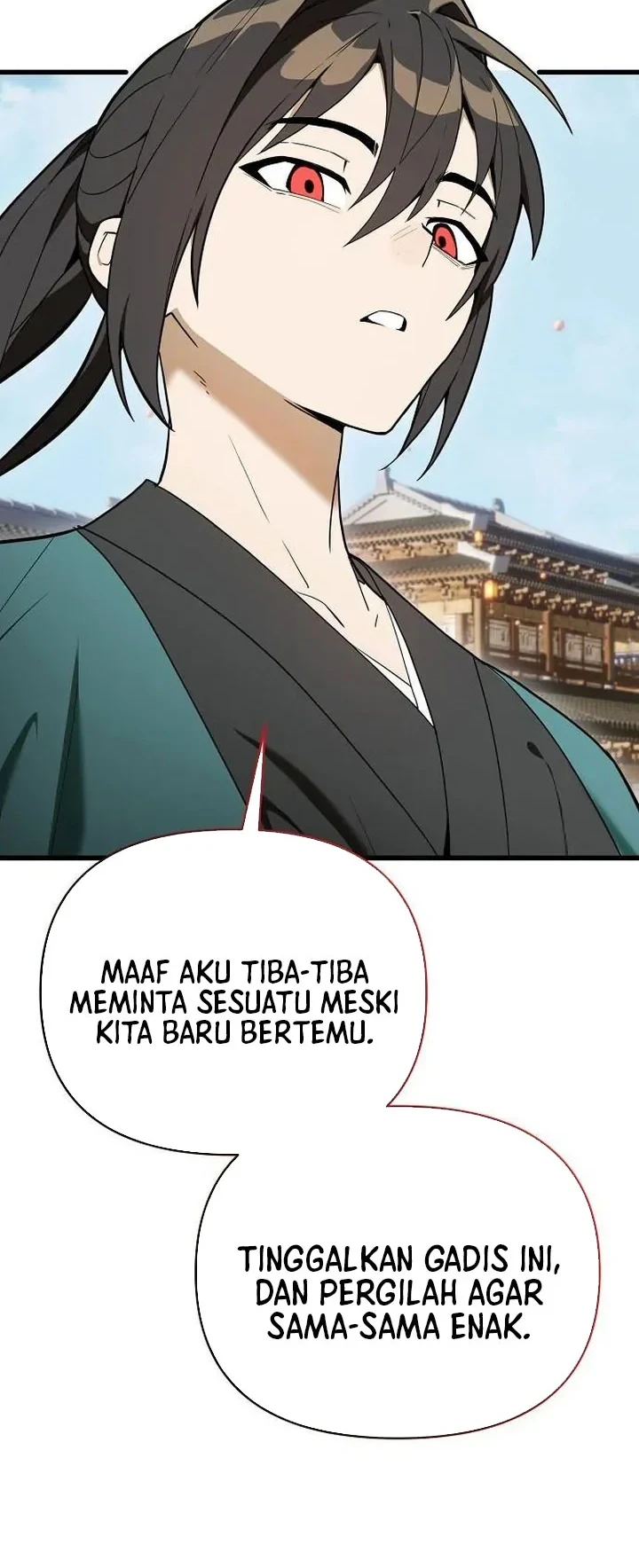 Chapter 14 - halaman 16